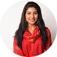Anjali Singh