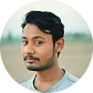 Ankit Deshmukh