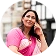 Ankita Paul