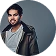 Ankur Jain