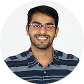Arun Prakash