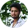 Ashok Gupta