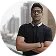 Ashok Meena