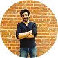 Deepak Rajan