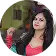 Devika Rao