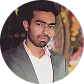 Farhan Sheikh