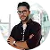 Gaurav Singh