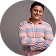Harshit Malhotra