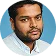 Irfan Ali