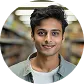Irfan Qureshi
