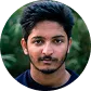 Karan Sethi