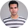 Karan Verma