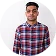 Krishna Sinha