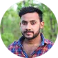Manish Dubey