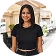 Meena Agarwal