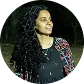 Meenal Joshi