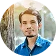 Mukul Bansal