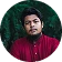 Neeraj Taneja