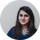 Neha Bansal
