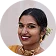 Neha Reddy