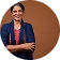 Nidhi Verma
