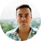 Nikhil Tiwari