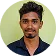 Pranav Nair