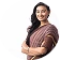 Priya Menon