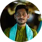 Ramesh Mehra