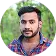 Ramesh Shelar