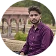 Ravi Nambiar
