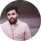 Ravindra Rao