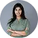 Reema Bhatt