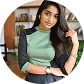 Rekha Pillai
