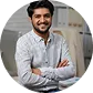 Rohit Malhotra