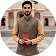 Sanjay Desai