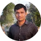 Sanjay Patil