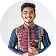 Shubham Rathod