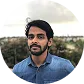 Siddarth Roy