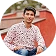 Siddharth Kaul