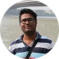 Sunil Sharma