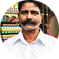 Suresh Yadav