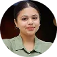 Swati Mehra