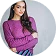 Tanvi Jha