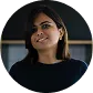 Vandana Krishnan