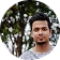 Varun Seth