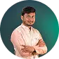 Varun Tiwari
